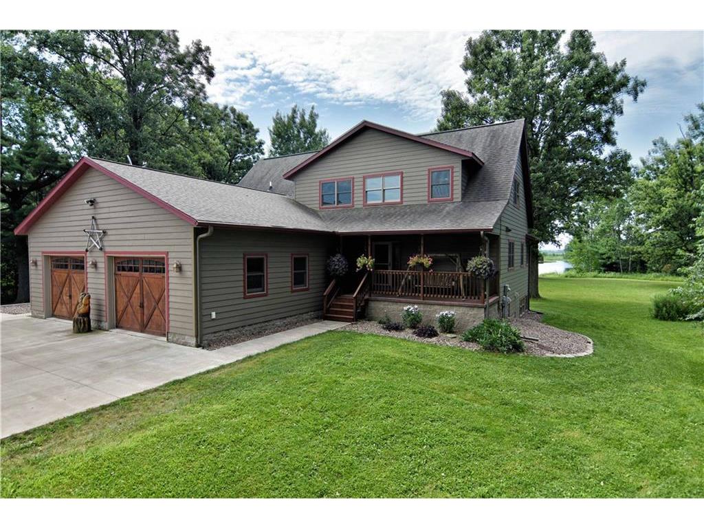 2627 23 1 2 Street Rice Lake WI 54868 1521620 image1