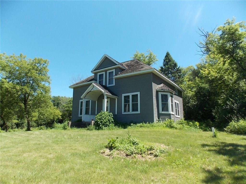 2633 170th Street Luck WI 54853 1521794 image1