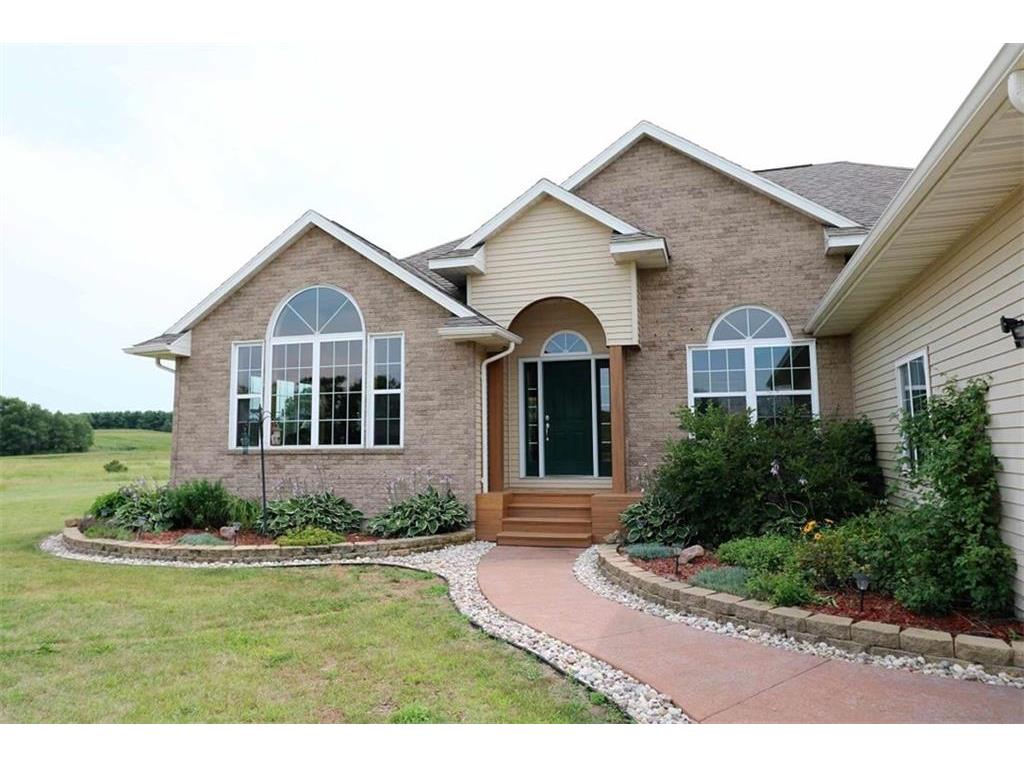 2691 5th Avenue New Auburn WI 54757 1524750 image1