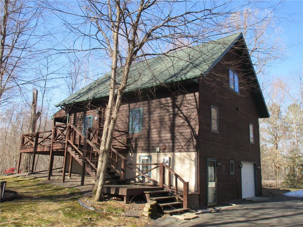 2697 Lothian Circle Street Birchwood WI 54817 1514402 image1