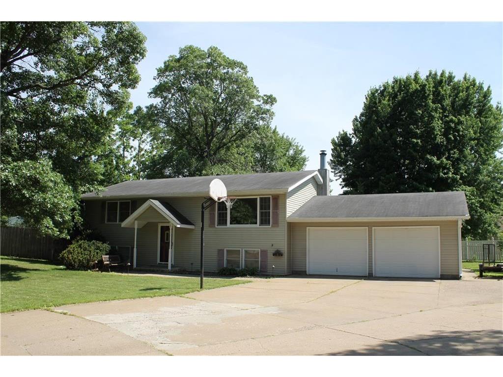 2703 Wayland Court Eau Claire WI 54703 1520465 image1