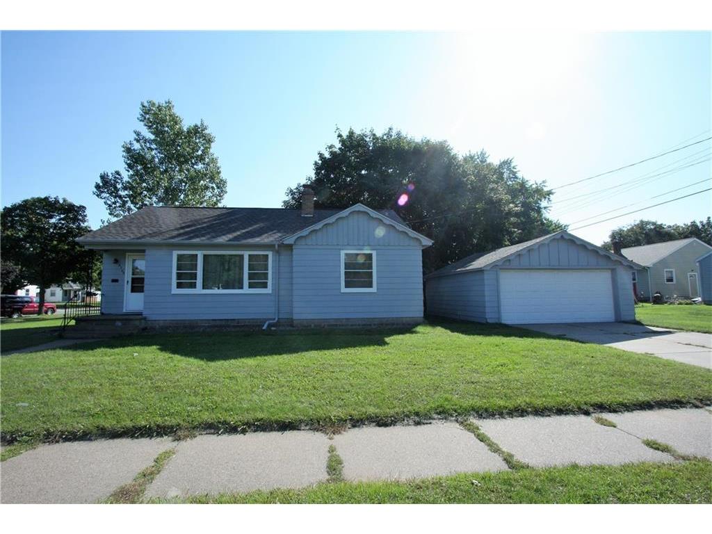 2705 State Street Eau Claire WI 54701 1523795 image1