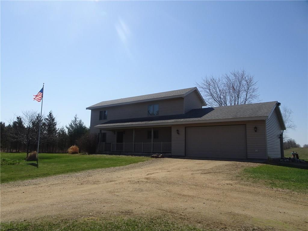 2747 80th Avenue Woodville WI 54028 1521186 image1