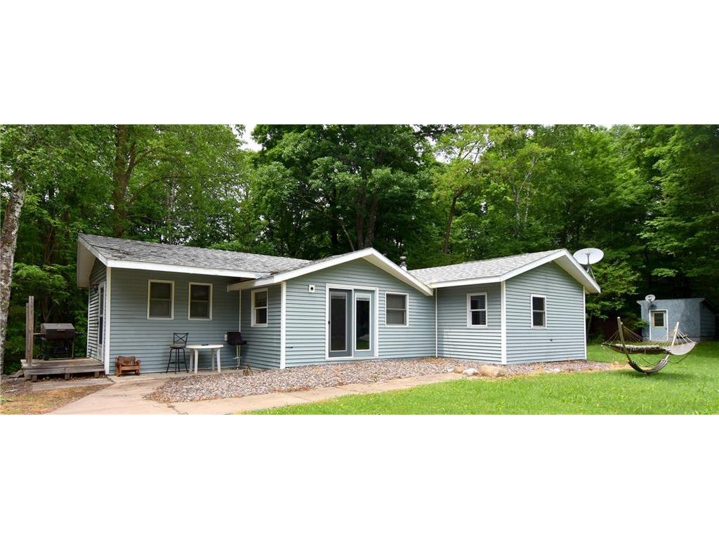 2777 2 1 2 Street Cumberland WI 54829 1520285 image1