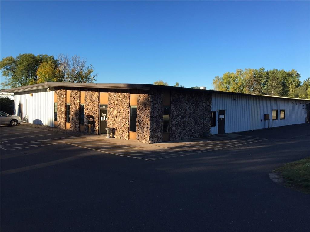 3540 Jeffers Road Eau Claire Wi 54703 Mls 1515068 Edina Realty Next