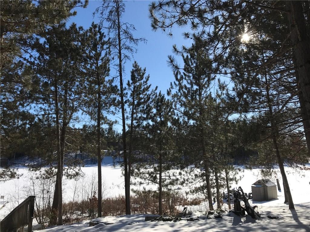 loon lake chat Like many of you i also wish that we had chat that does we got 15 to 18 inches of snow out of that storm here at loon lake minnesota bound is a fan. loon lake chat Like many of you i also wish that we had chat that does we got 15 to 18 inches of snow out of that storm here at loon lake minnesota bound is a fan.