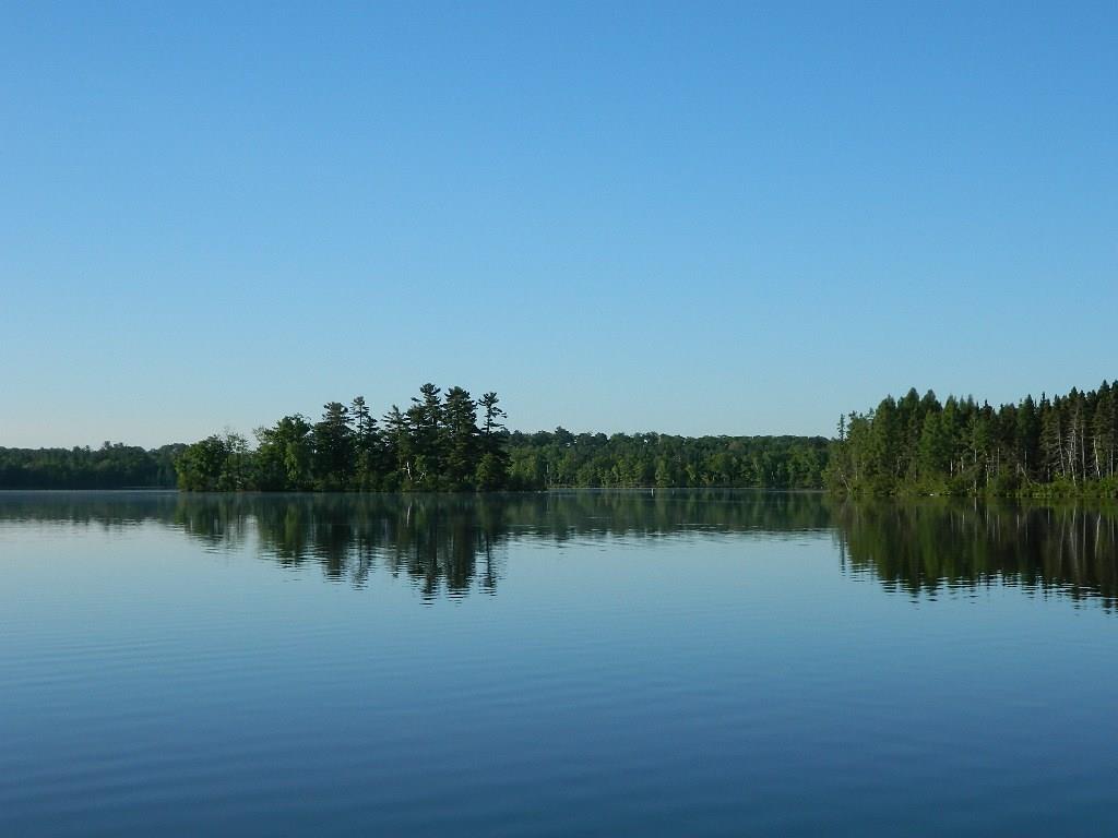 otter lake chat Browse and compare ford vehicles for sale near otter lake, mi 48464 from local dealers and private sellers. otter lake chat Browse and compare ford vehicles for sale near otter lake, mi 48464 from local dealers and private sellers.