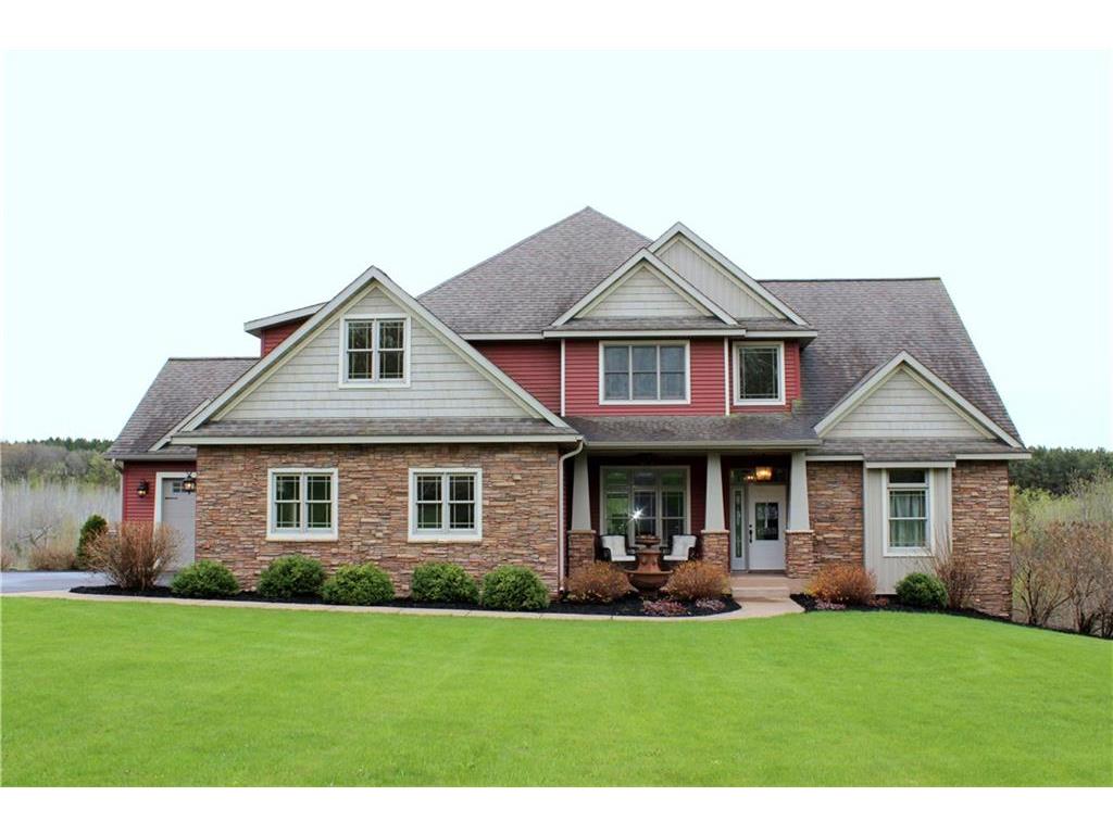 eleva singles Here is your chance to own a magnificent hill top custom 4 bed/3 ba walk-out ranch home w/ over 5 ac over looking eleva valley the amenities are endless f. eleva singles Here is your chance to own a magnificent hill top custom 4 bed/3 ba walk-out ranch home w/ over 5 ac over looking eleva valley the amenities are endless f.
