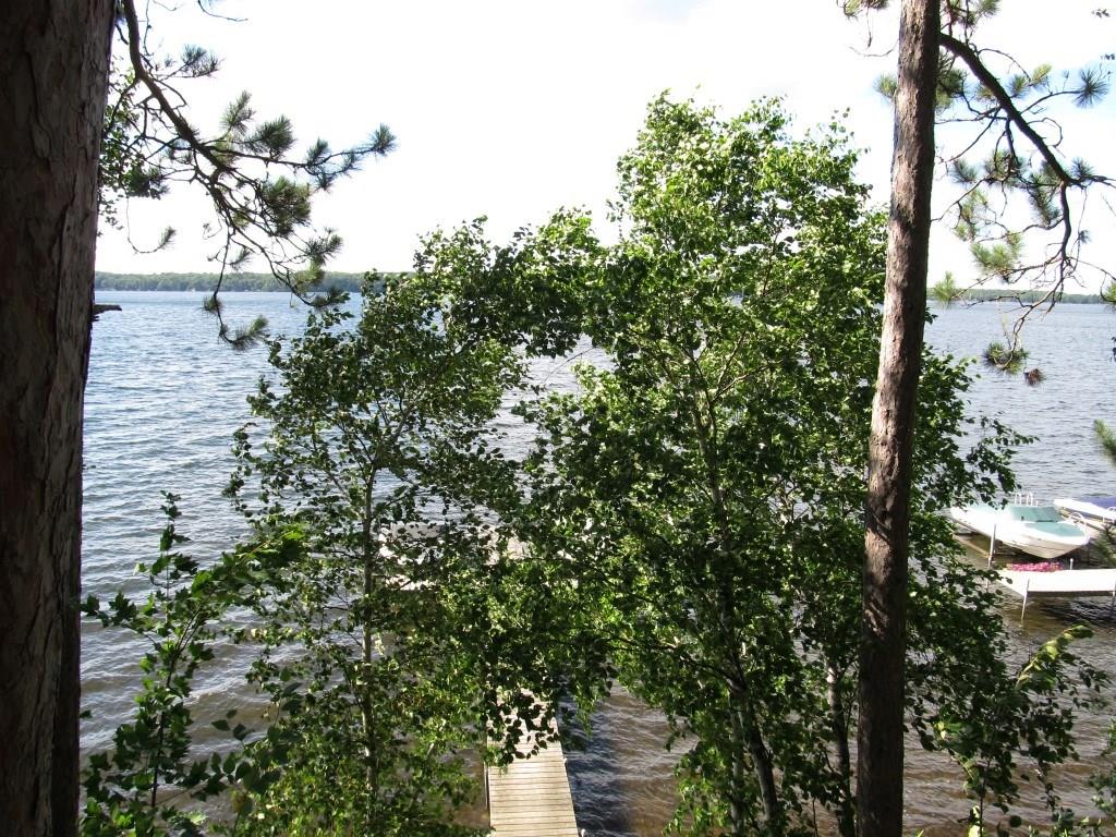 Personals in pine lake wi