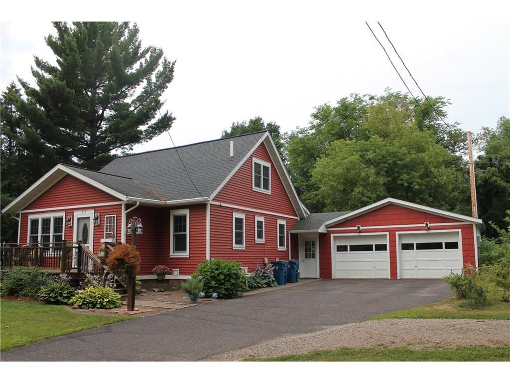 share pole barn electrical plans ~ diy jes