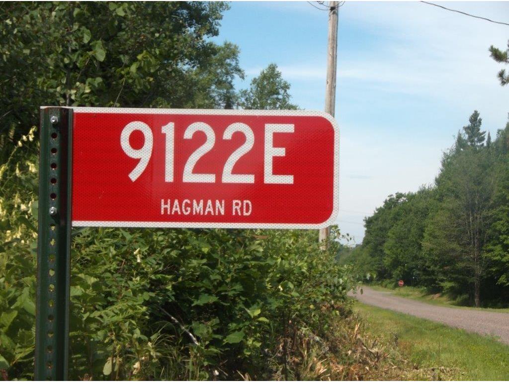 9122-E-Hagman-Road-Solon-Springs-WI-5487