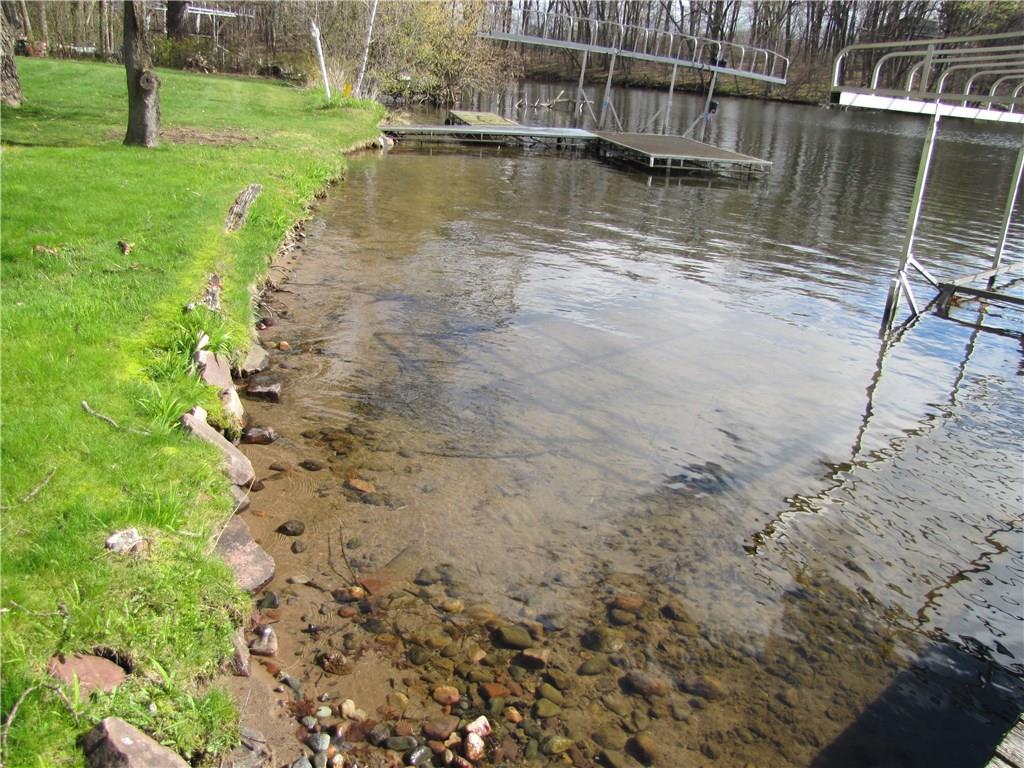 Swinger rice lake wi Lifestyle Males in Wisconsin