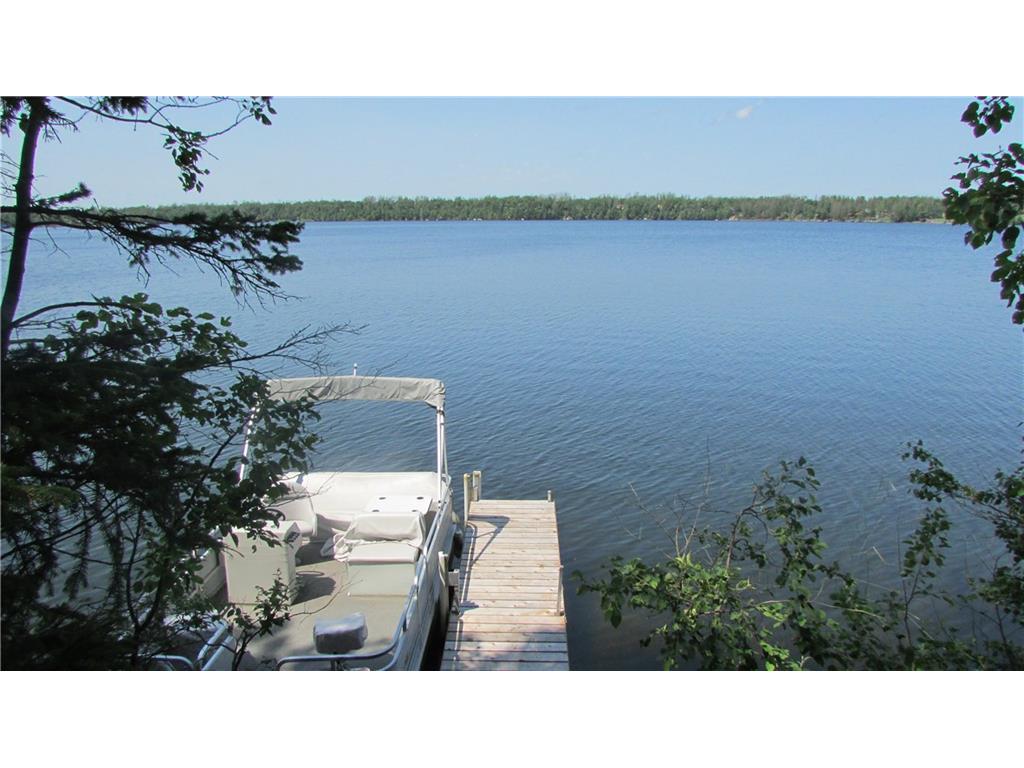 meet minong singles Top real estate agents in minong, wi buying, speed, bargains, single family homes, we will also connect you with up to 2 additional top agents that meet your. meet minong singles Top real estate agents in minong, wi buying, speed, bargains, single family homes, we will also connect you with up to 2 additional top agents that meet your.