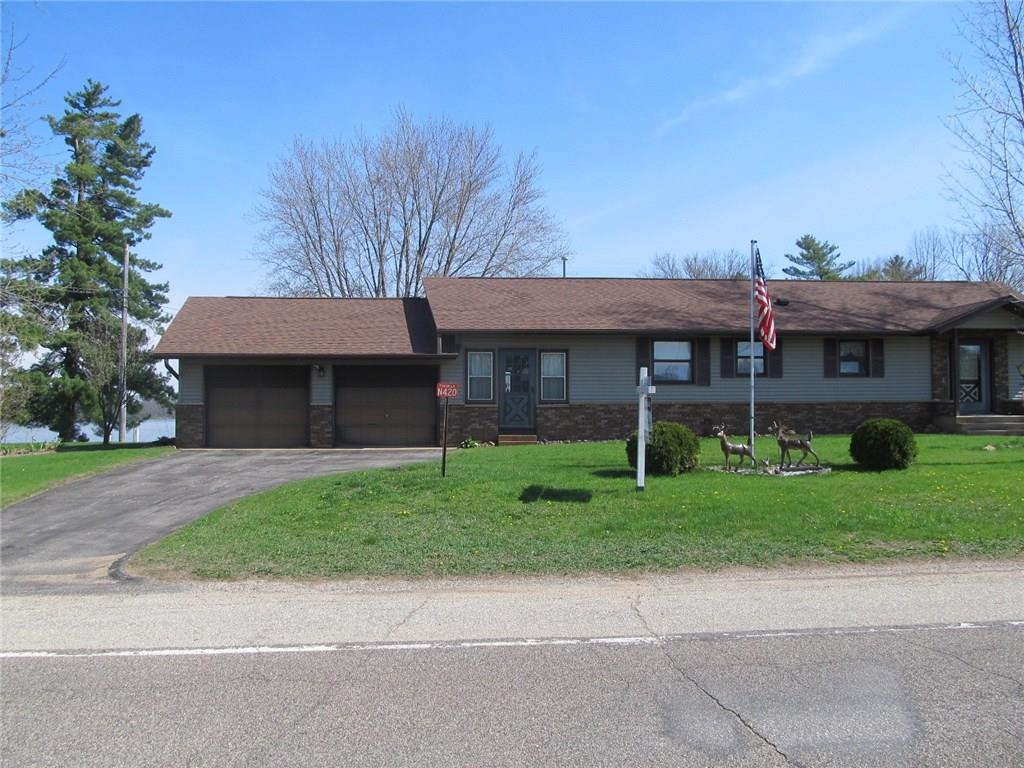 singles in eau galle House located at 100 eau galle dr, elmwood, wi 54740 single family residential year homes similar to 100 eau galle dr are listed between $90k to $655k at an. singles in eau galle House located at 100 eau galle dr, elmwood, wi 54740 single family residential year homes similar to 100 eau galle dr are listed between $90k to $655k at an.