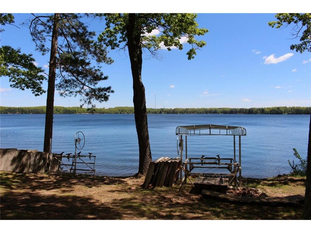 stone lake Welcome to the stonelake community website when the board of directors contracted with first service residential to provide management services for our . stone lake Welcome to the stonelake community website when the board of directors contracted with first service residential to provide management services for our .