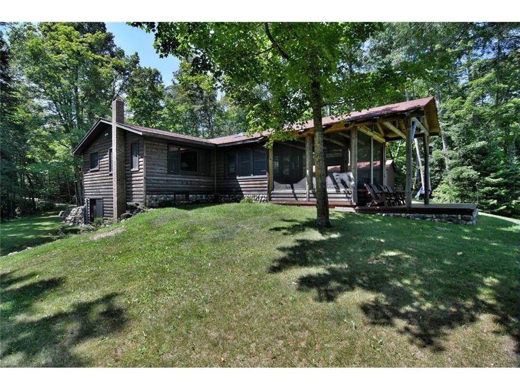 W 2254 Leonard Road Stone Lake WI 54876 1522121 image1