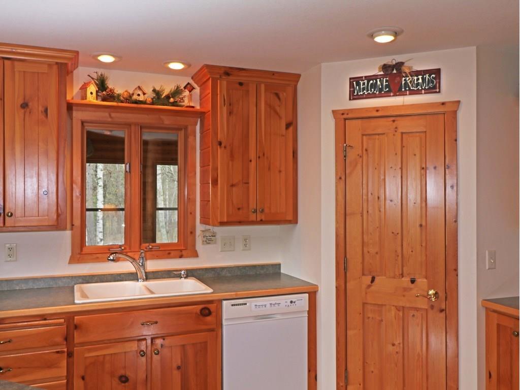 singles in trego Sold: 4 bed, 2 bath, 1486 sq ft house located at 13430 trego st, sylmar, ca 91342 sold for $611000 on jan 17, 2018 mls# 17-290954 back up offers. singles in trego Sold: 4 bed, 2 bath, 1486 sq ft house located at 13430 trego st, sylmar, ca 91342 sold for $611000 on jan 17, 2018 mls# 17-290954 back up offers.