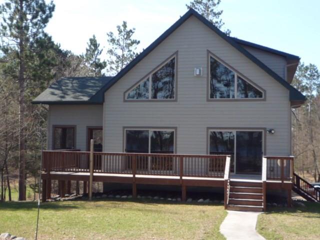 minong single personals Apartments for rent in minong, wi on oodle classifieds join millions of people using oodle to find unique apartment listings, houses for rent, condo listings, rooms. minong single personals Apartments for rent in minong, wi on oodle classifieds join millions of people using oodle to find unique apartment listings, houses for rent, condo listings, rooms.