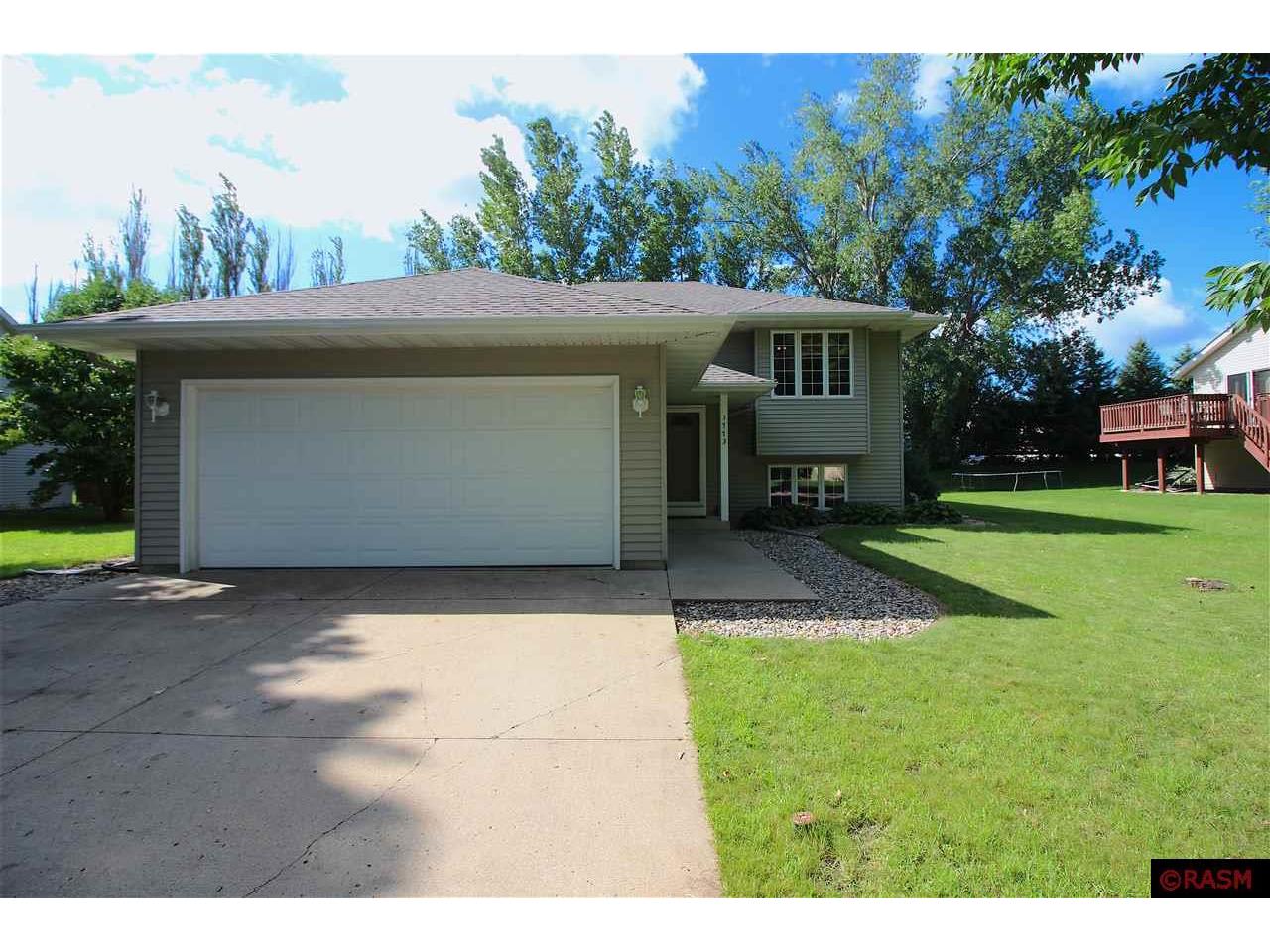 1773 La Mar Drive North Mankato Mn 56003 Mls 7021731