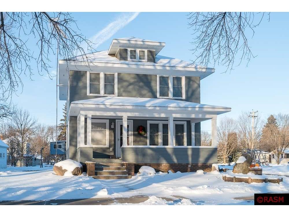 Singles in mapleton minnesota