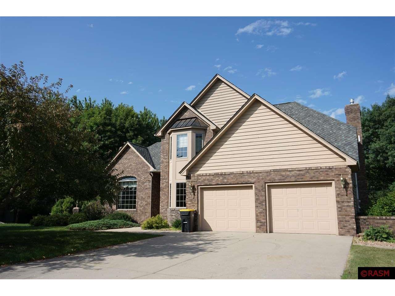 2275 Northridge Drive, North Mankato, MN 56003 | MLS ...