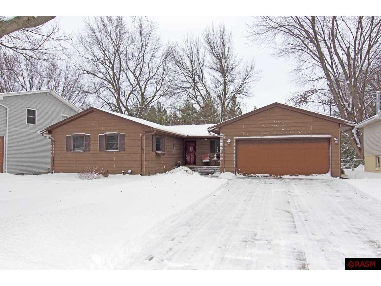 2629 E Main Street Mankato MN 56001 7018855 image1