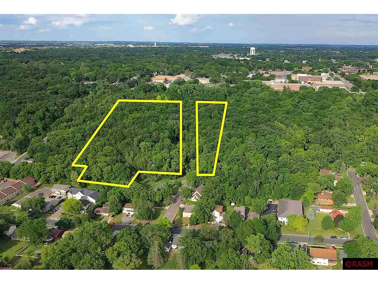 tbd Saratoga St., Mankato, MN 56001 | MLS: 7021320 | Edina Realty