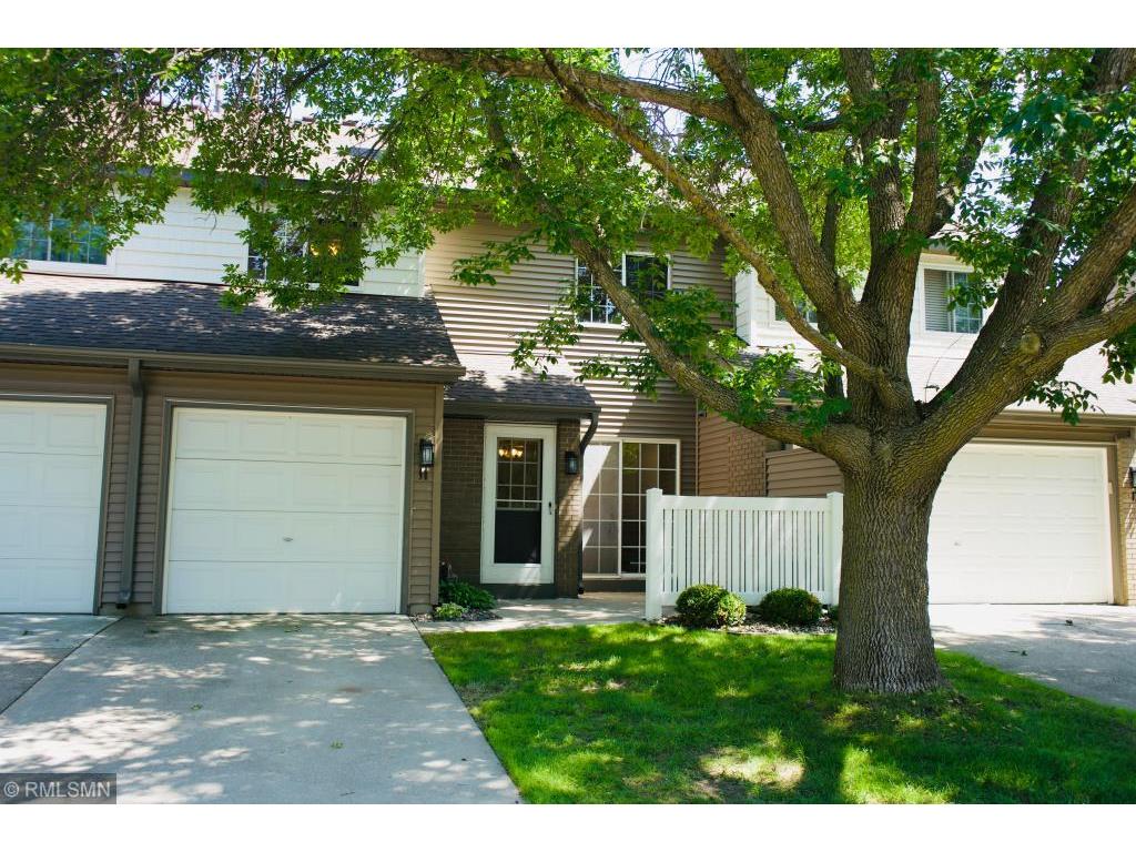 Car Service Ave X Brooklyn Car Service Ave X Brooklyn