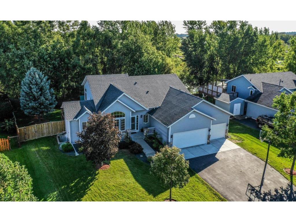 1009 Theresa Marie Drive Elko New Market MN 55054 5025704 image1