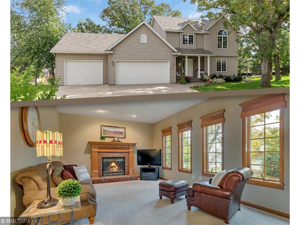 1012 Somerset Boulevard Saint Cloud Mn 56303 Mls 5135030 1012 Somerset Boulevard Saint Cloud Mn 56303 5135030 Image1