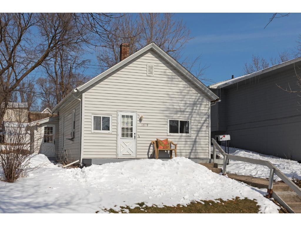 1019 Fremont Avenue Saint Paul MN 55106 4916048 image1
