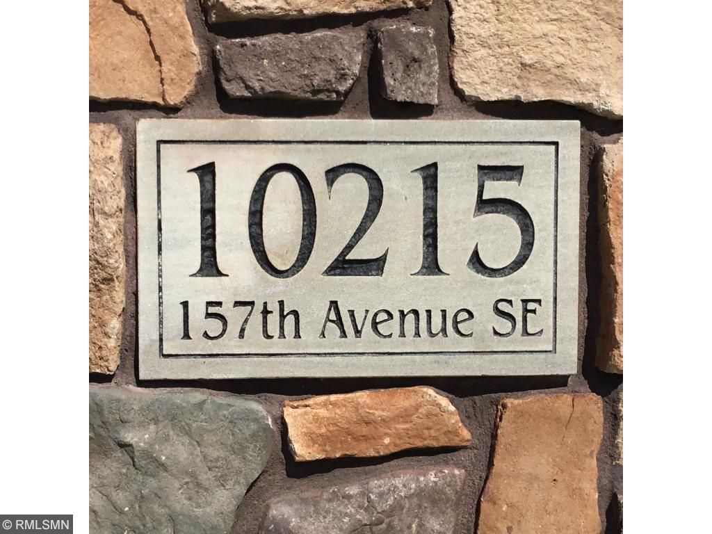 10215-157th-Avenue-SE-Becker-Twp-MN-5530