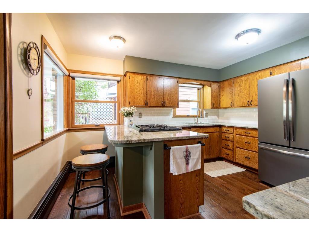 1025 1027 36th Avenue NE Minneapolis MN 55418 5011335 image1