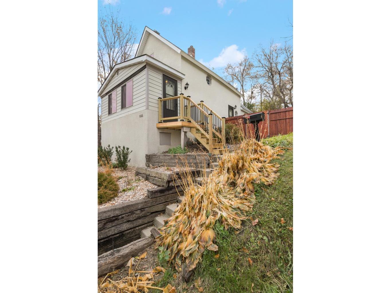 1026 6th Street E Saint Paul MN 55106 5015126 image1