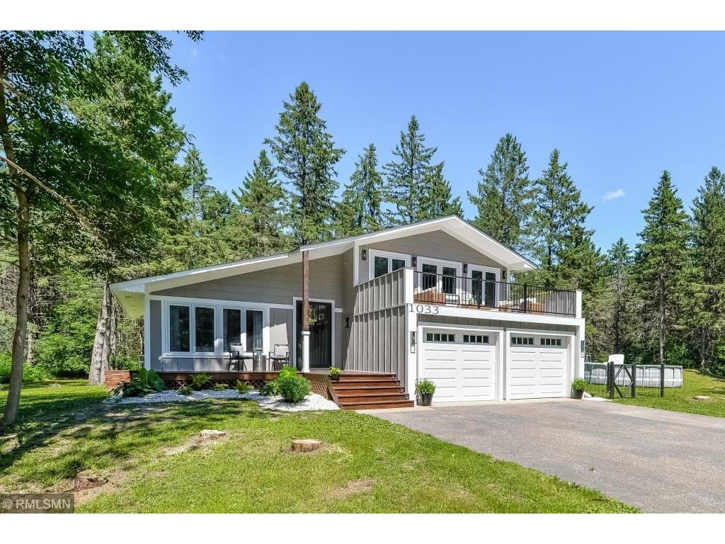 1033 Evergreen Trail Lino Lakes MN 55014 4975535 image1