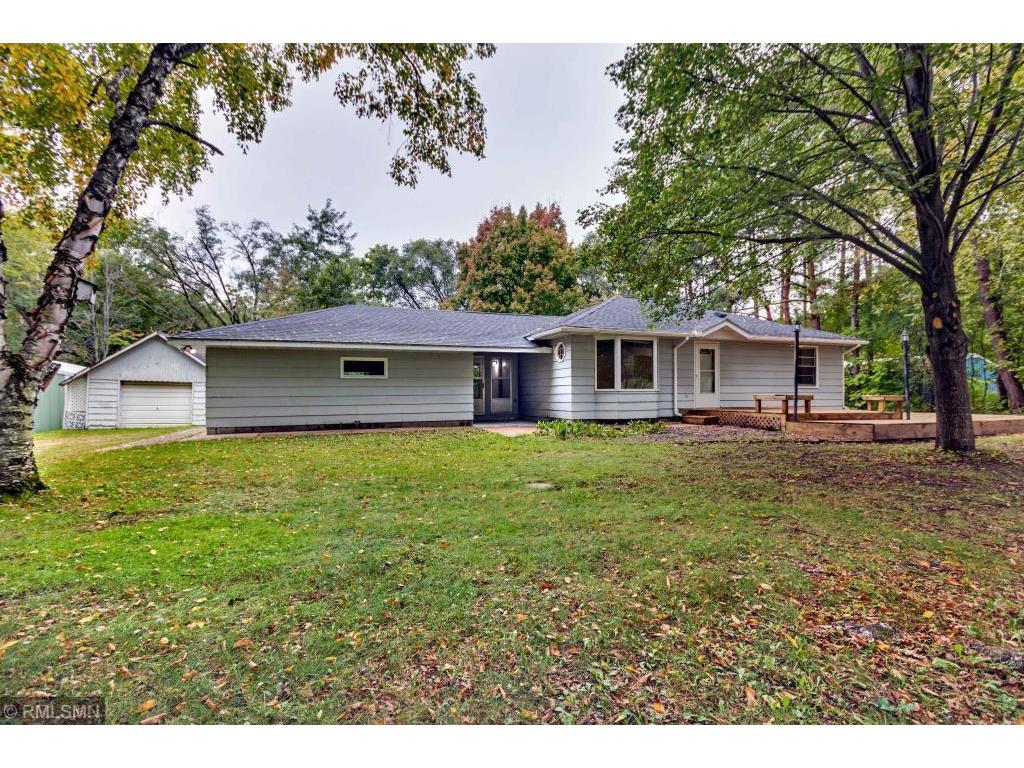 1034 Highway 35 N Hudson WI 54016 5000848 image1