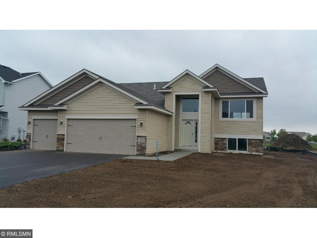 Singles in hanover mn The Lodge Social , LLC, Better Business Bureau® Profile
