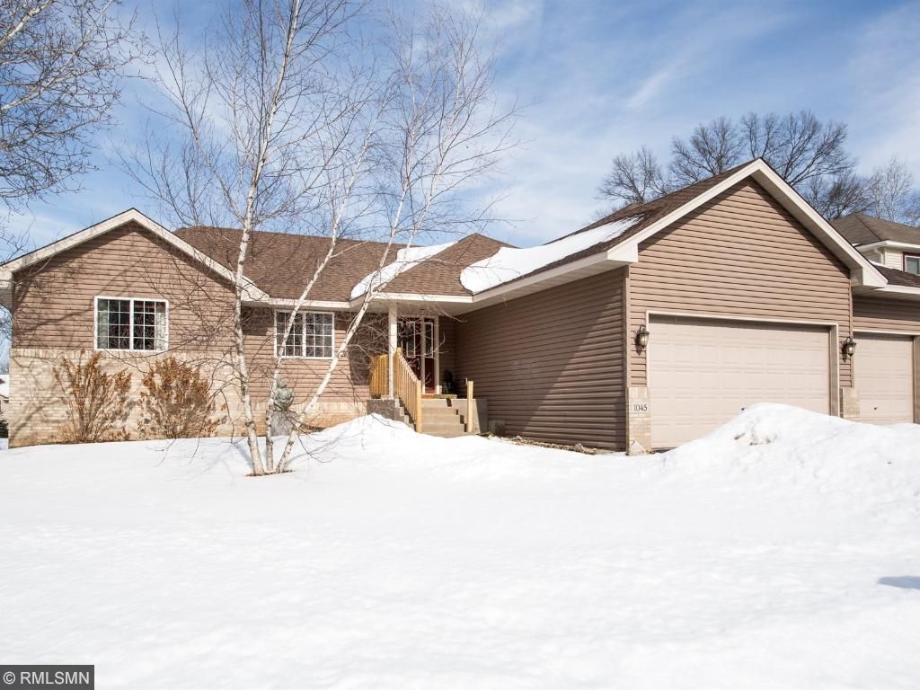 1045 Krattley Lane N Hudson WI 54016 4912320 image1