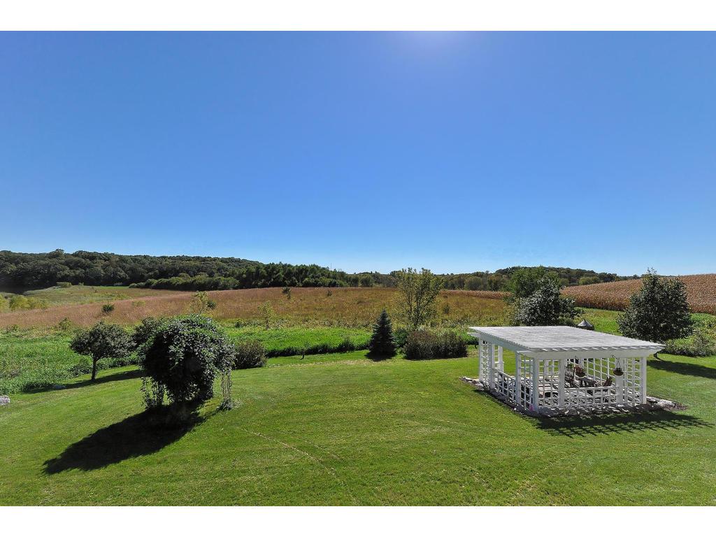 waconia chat Find houses for sale in your area - waconia, mn contact a local agent on homefinder. waconia chat Find houses for sale in your area - waconia, mn contact a local agent on homefinder.