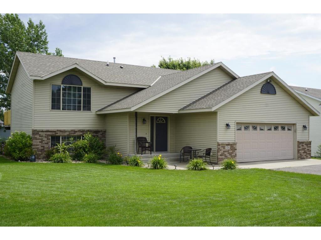 Cold Spring Mn >> 106 13th Avenue N Cold Spring Mn 56320 Mls 5266387 Cold Spring Mn >> 106 13th Avenue N Cold Spring Mn 56320 Mls 5266387