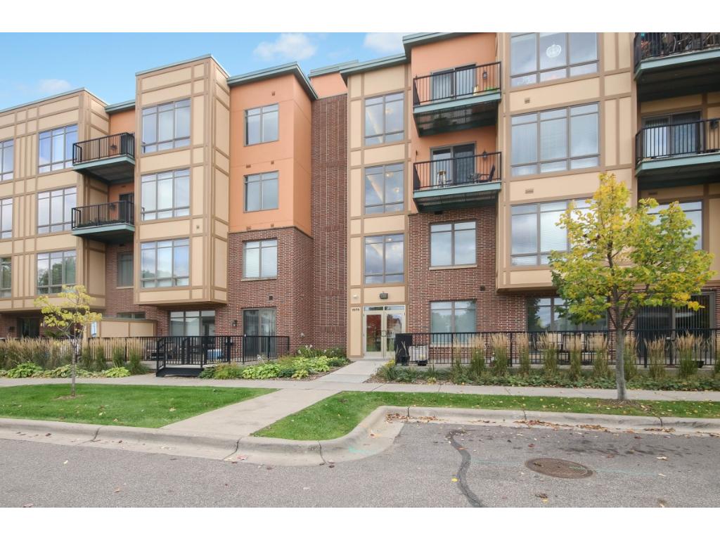 1070 Grandview Court Ne 116 Columbia Heights 1070 Grandview Court Ne 116 Columbia Heights