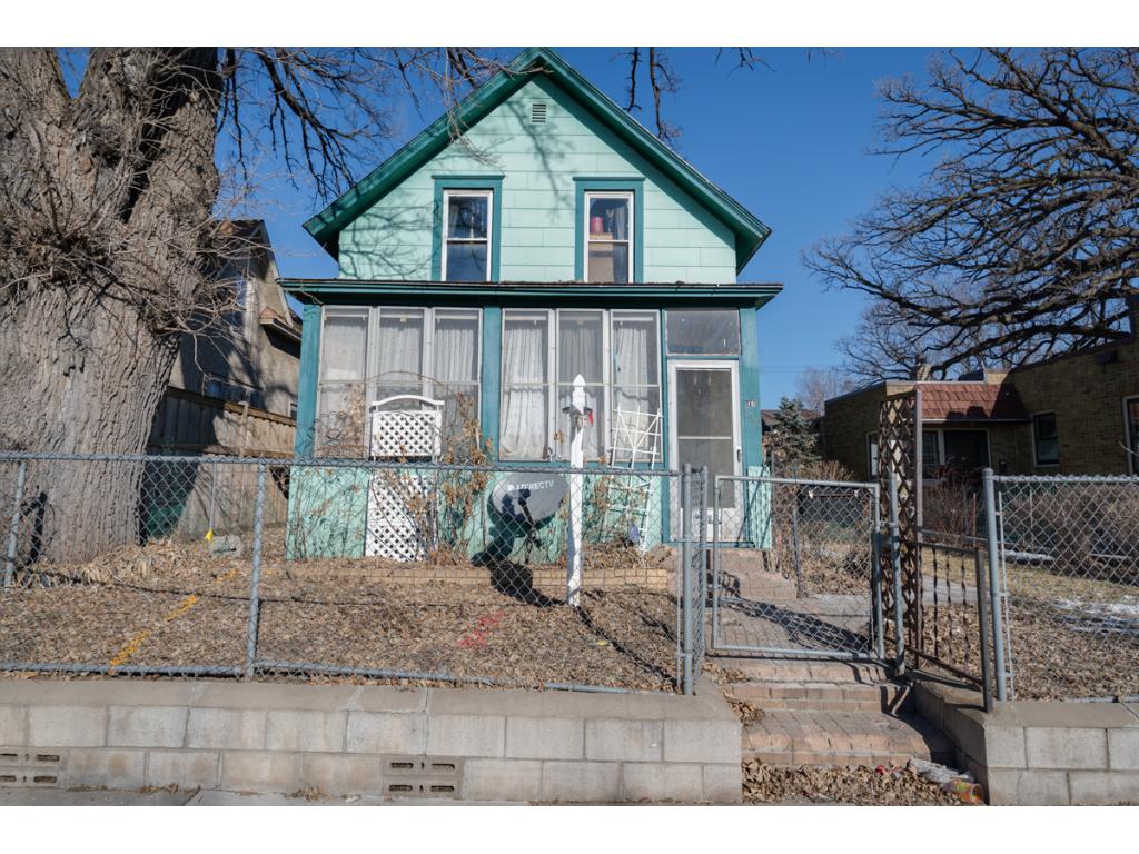 1071 Hudson Road Saint Paul MN 55106 4793881 image1