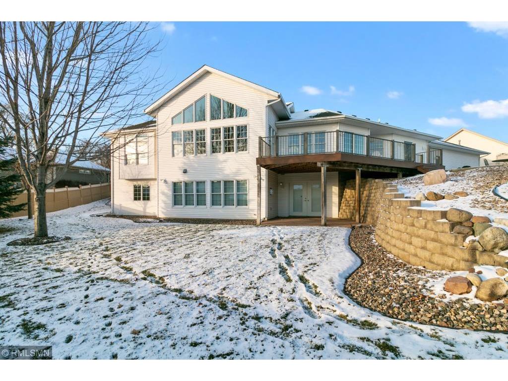 1087 Pelto Path Woodbury MN 55129 5022739 image1
