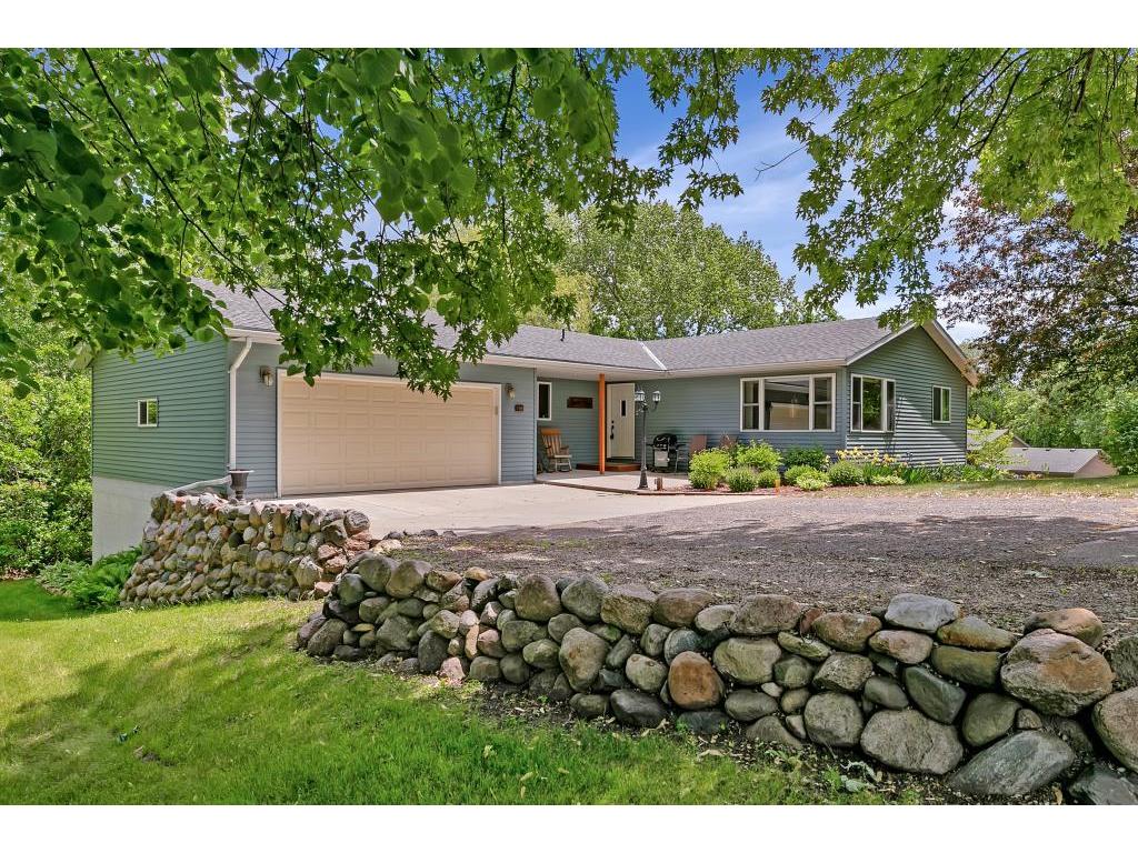 Cold Spring Mn >> 110 Viking Court Cold Spring Mn 56320 Mls 5207382 Edina Realty Cold Spring Mn >> 110 Viking Court Cold Spring Mn 56320 Mls 5207382 Edina Realty