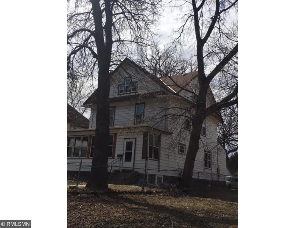 1107 Morgan Avenue N Minneapolis MN 55411 4808320 image1