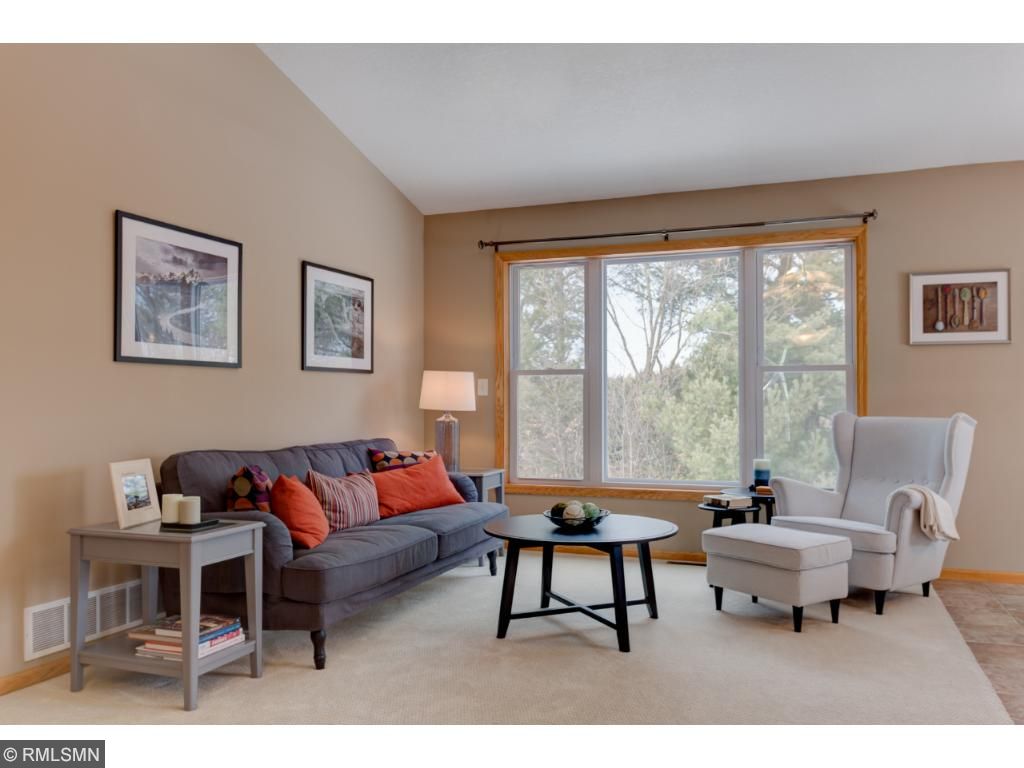 1109 Tamarack Place New Richmond WI 54017 4902150 image1