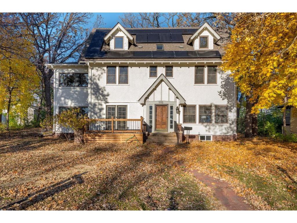 1115 E River Parkway Minneapolis MN 55414 5017105 image1