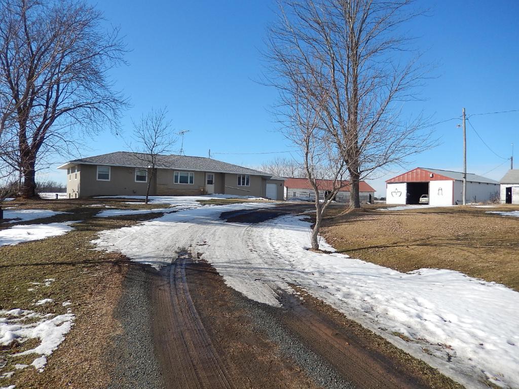 1117 35th Street, Amery, WI 54001 MLS 4794843 Edina Realty