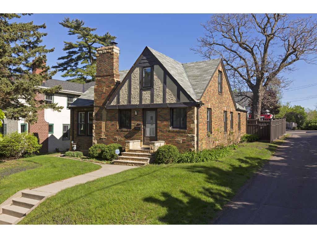 1119 Juliet Avenue Saint Paul MN 55105 4829119 image1