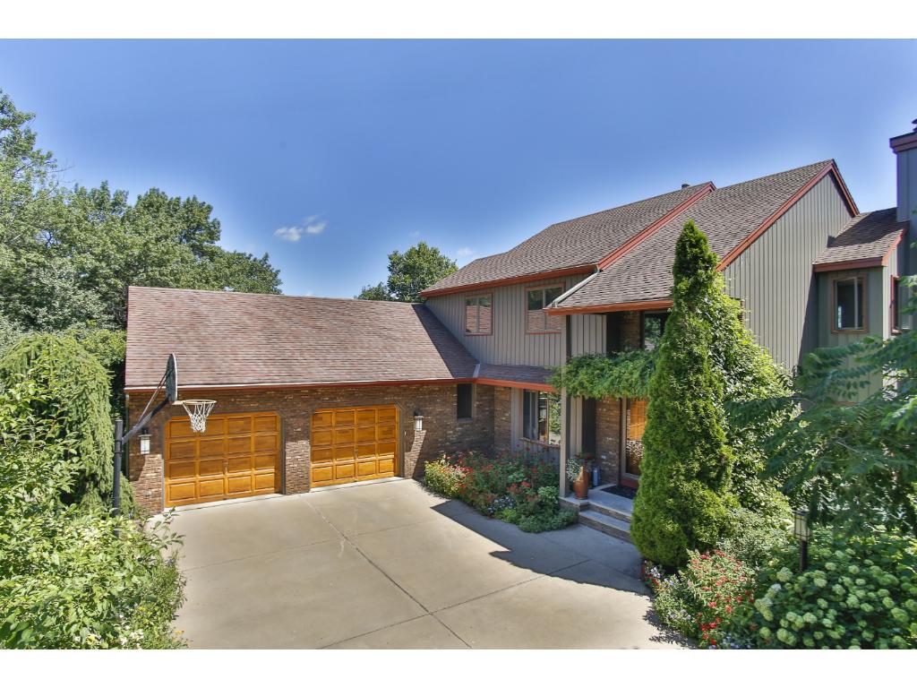 Keller Williams Hudson Wi Homes For Sale Keller Williams Hudson Wi Homes For Sale